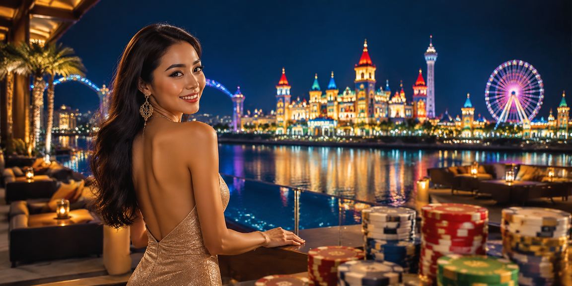 Pengguna Malaysia memasang aplikasi pertaruhan 4g92 pada peranti Android