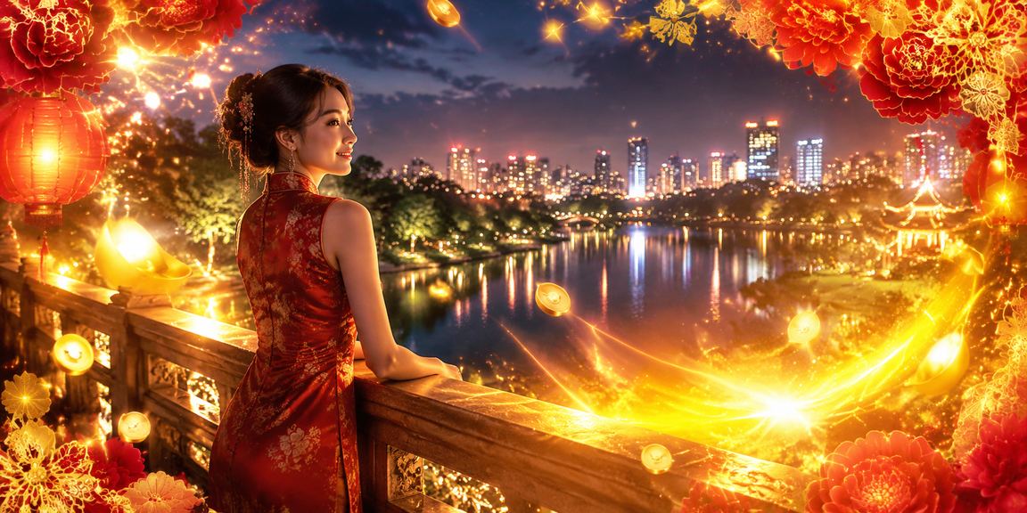Promosi kasino dan hiburan untuk pengguna Malaysia di platform 4g92