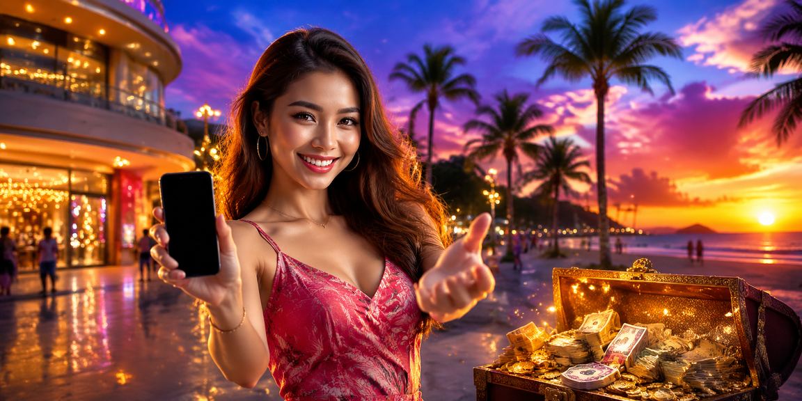 Promosi cashback sukan musim perayaan Hari Raya di 4g92