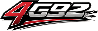 4g92